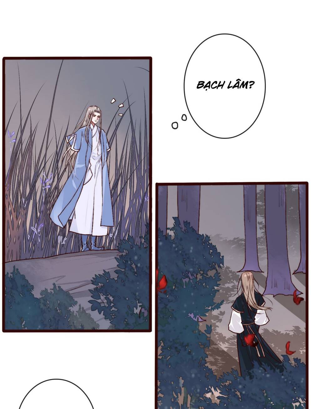 page_33.jpg
