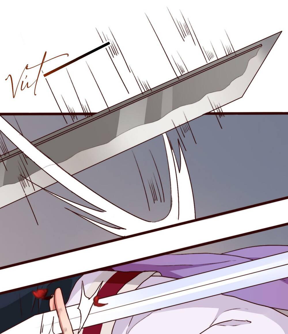 page_35.jpg