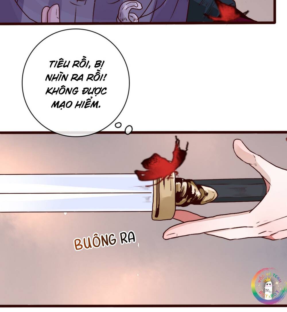 page_40.jpg