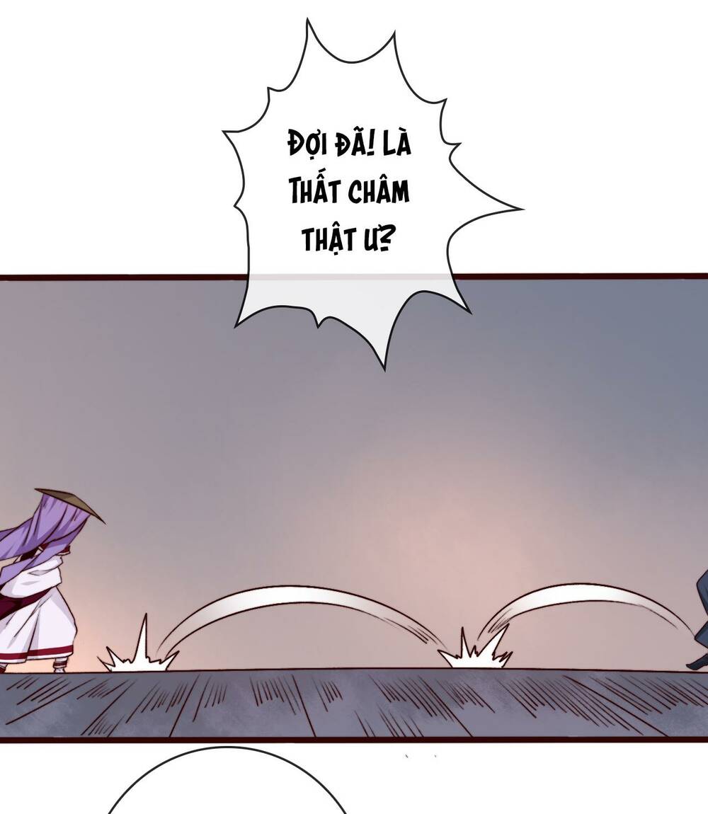 page_41.jpg