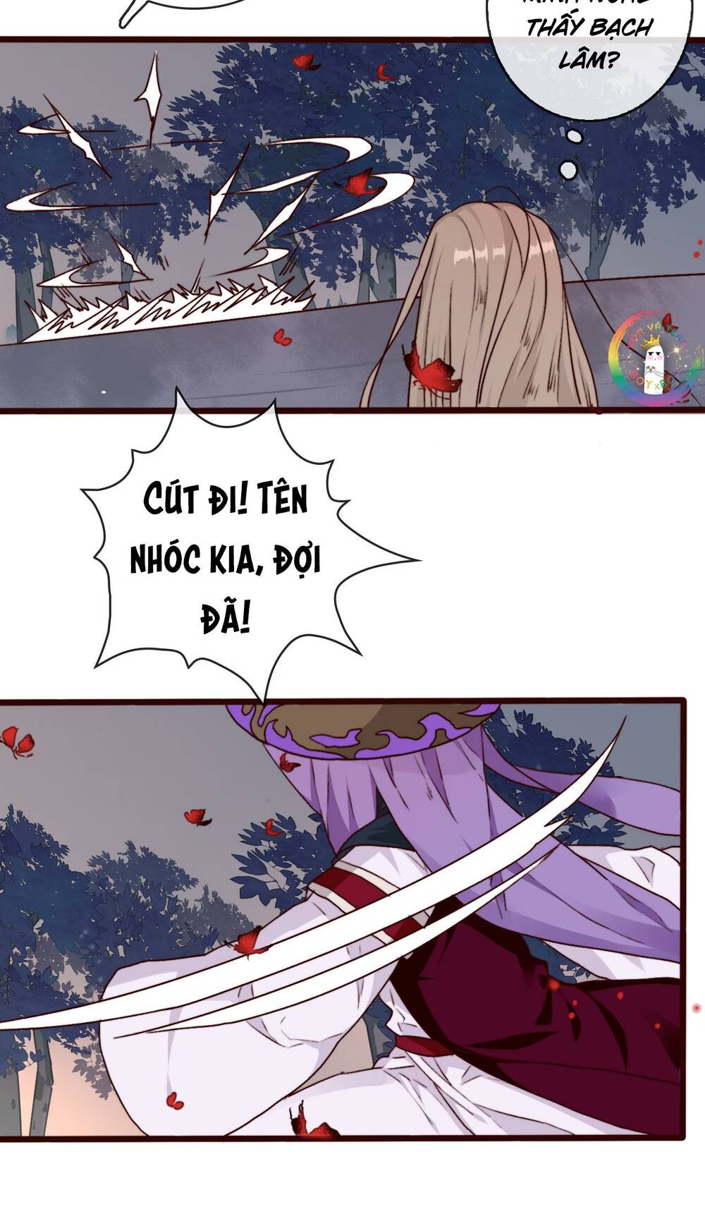 page_44.jpg