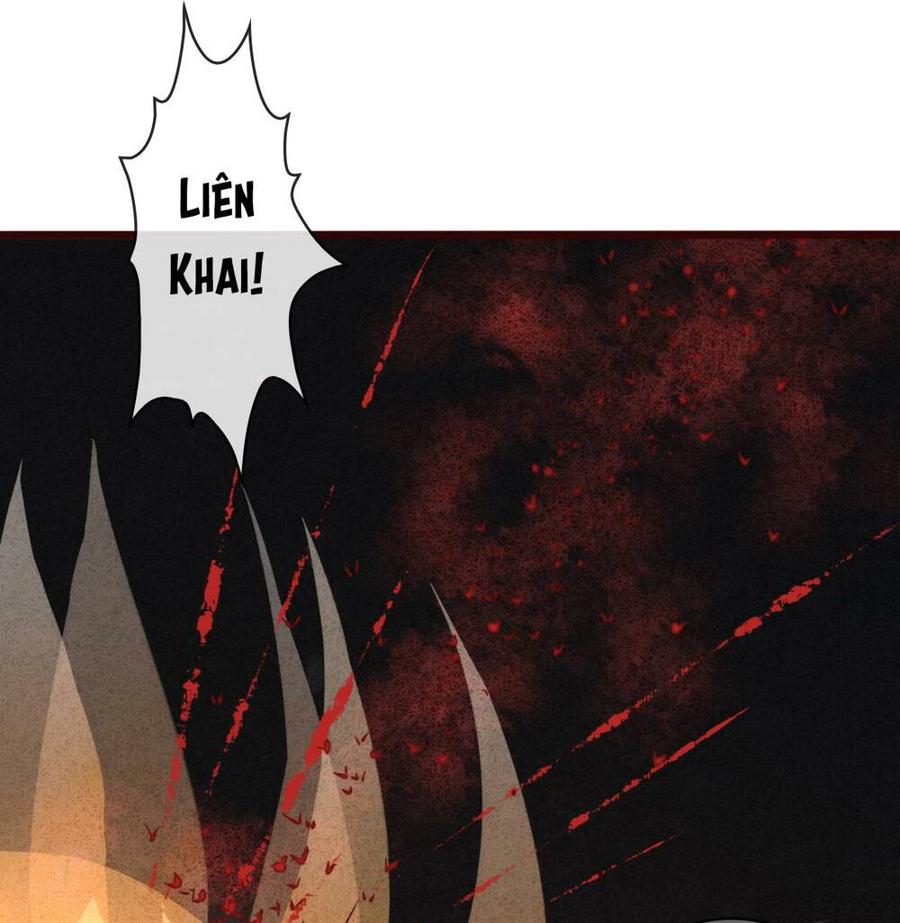 page_50.jpg