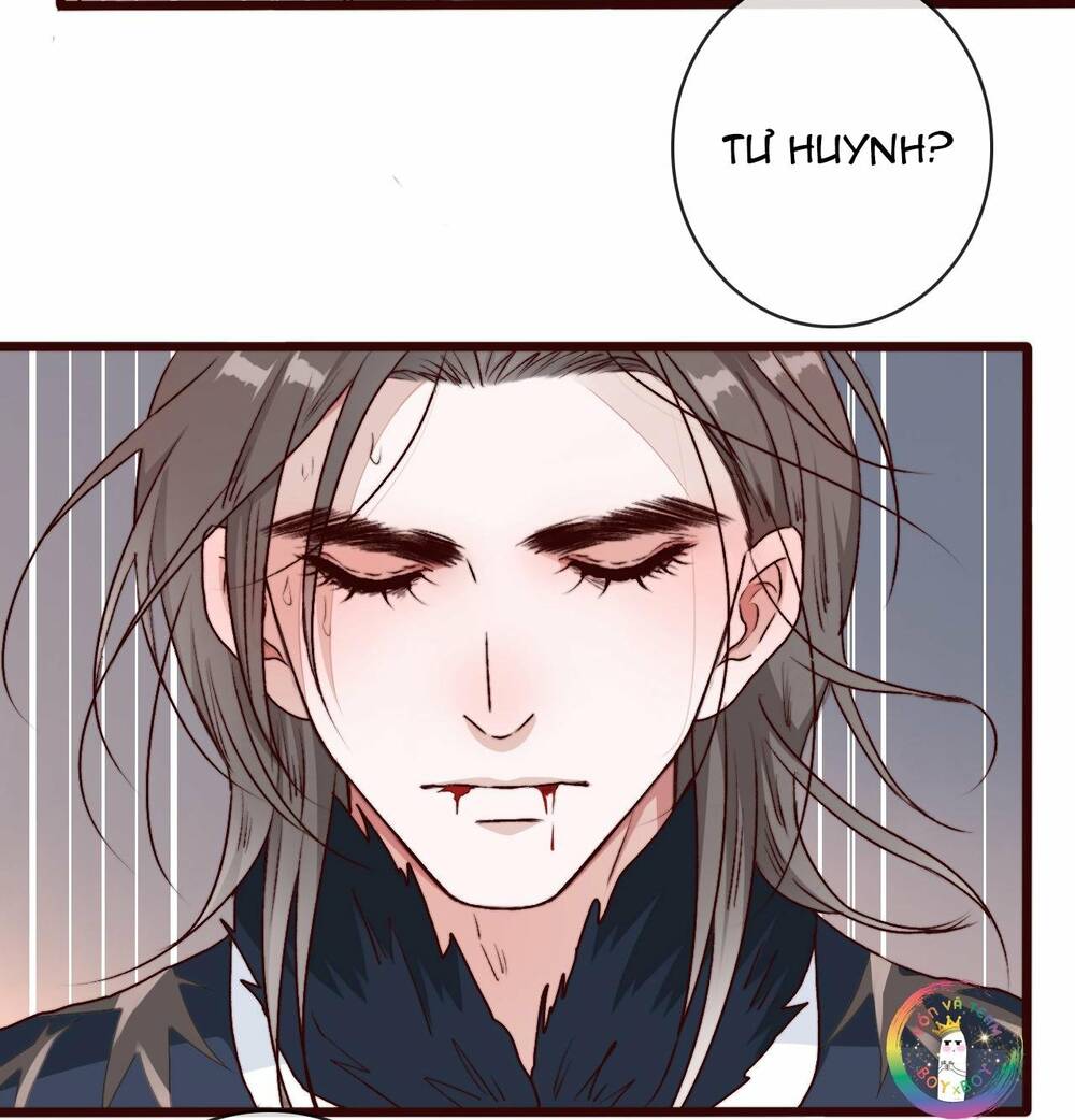 page_53.jpg