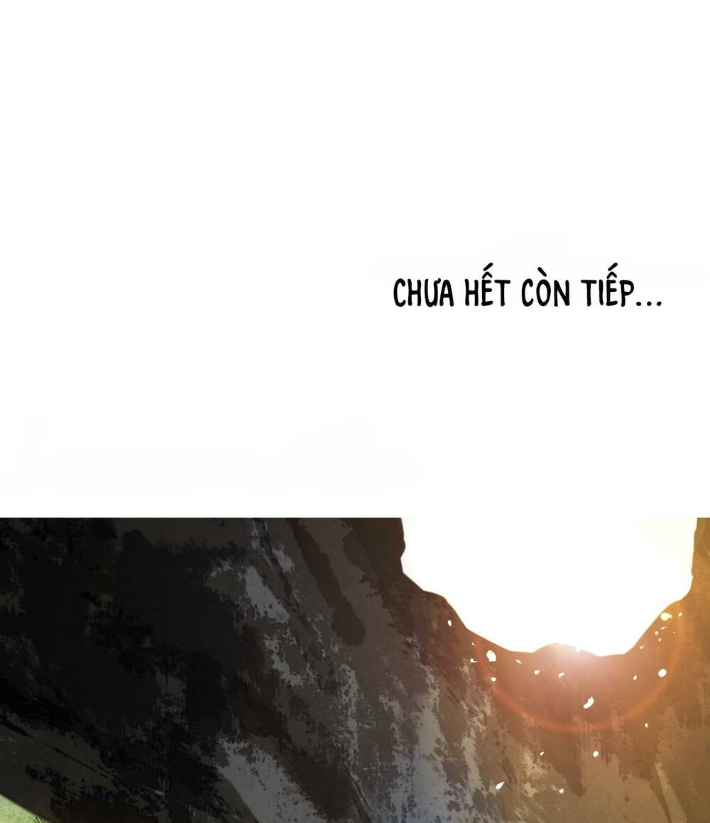 page_59.jpg