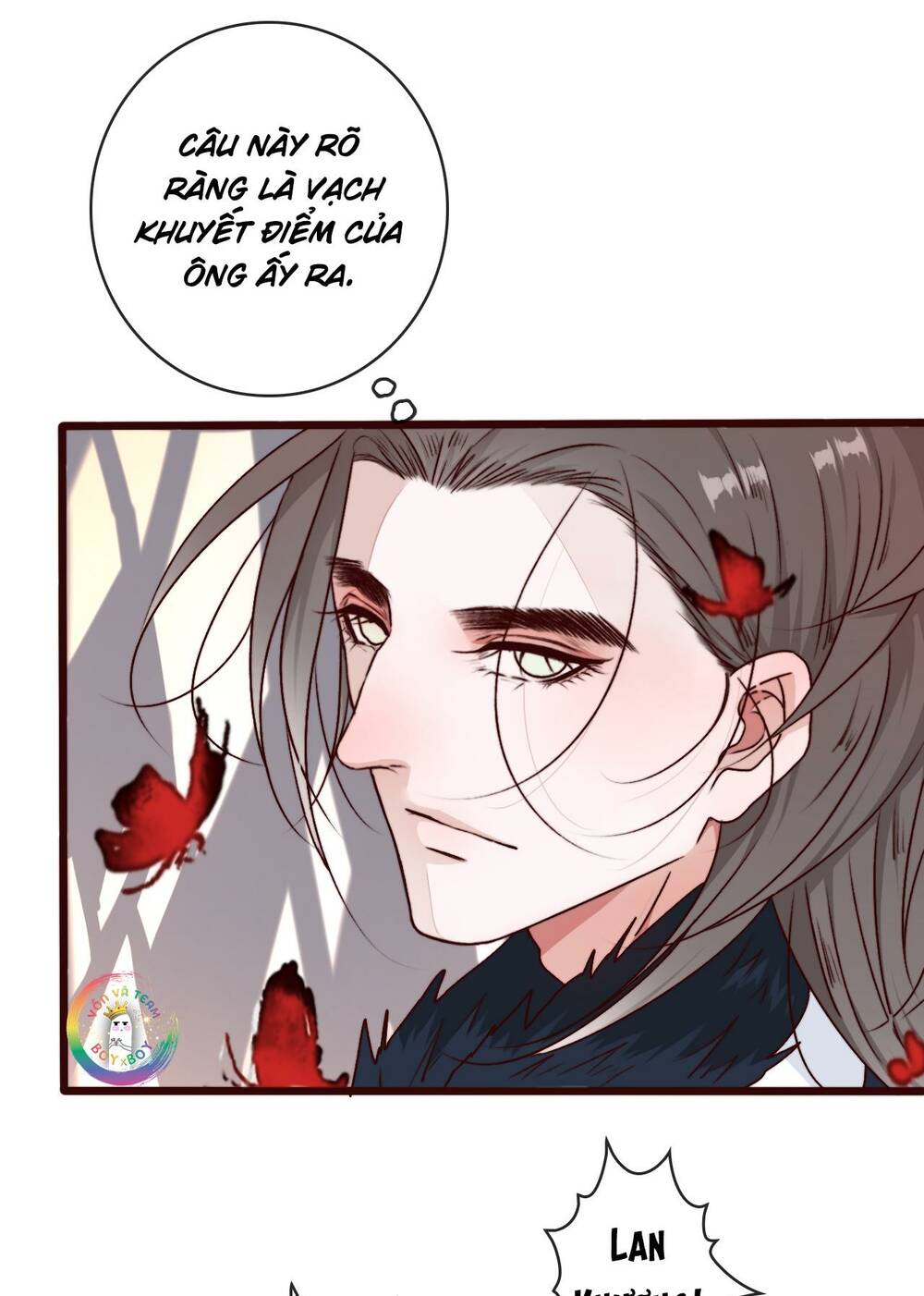 page_9.jpg