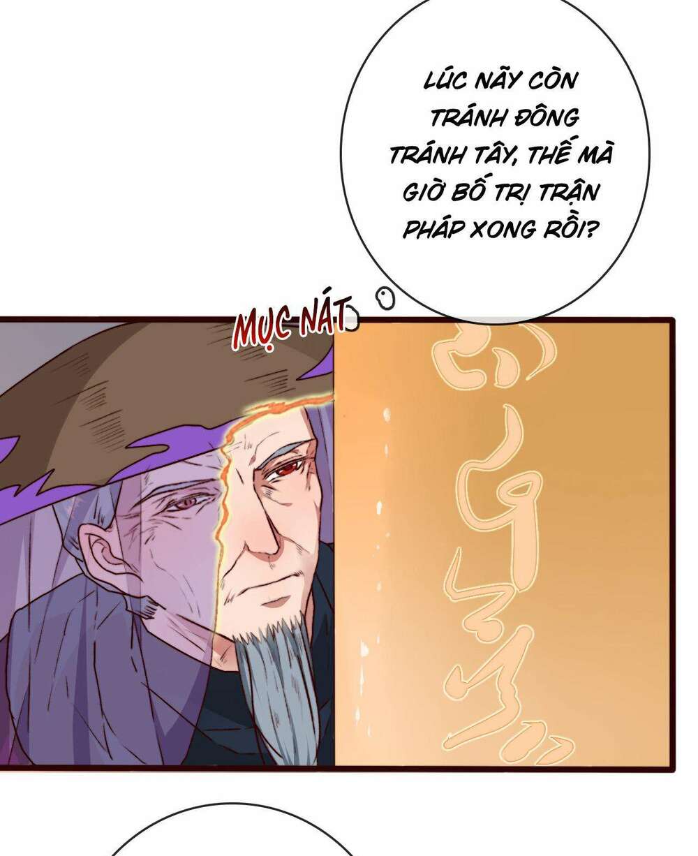 page_16.jpg