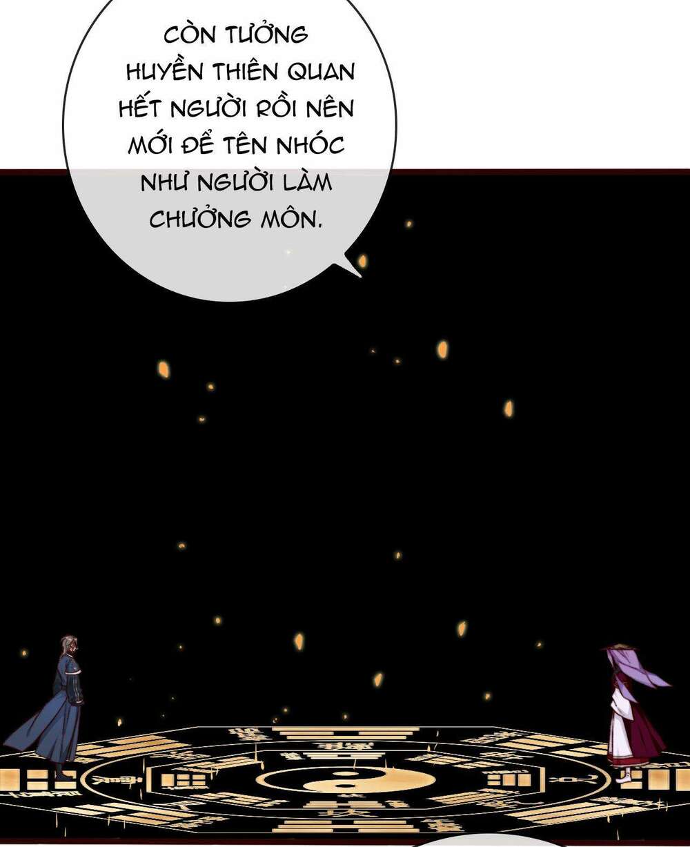page_17.jpg