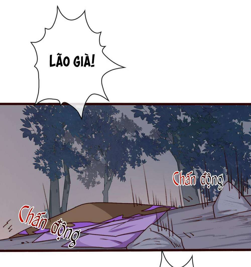 page_21.jpg