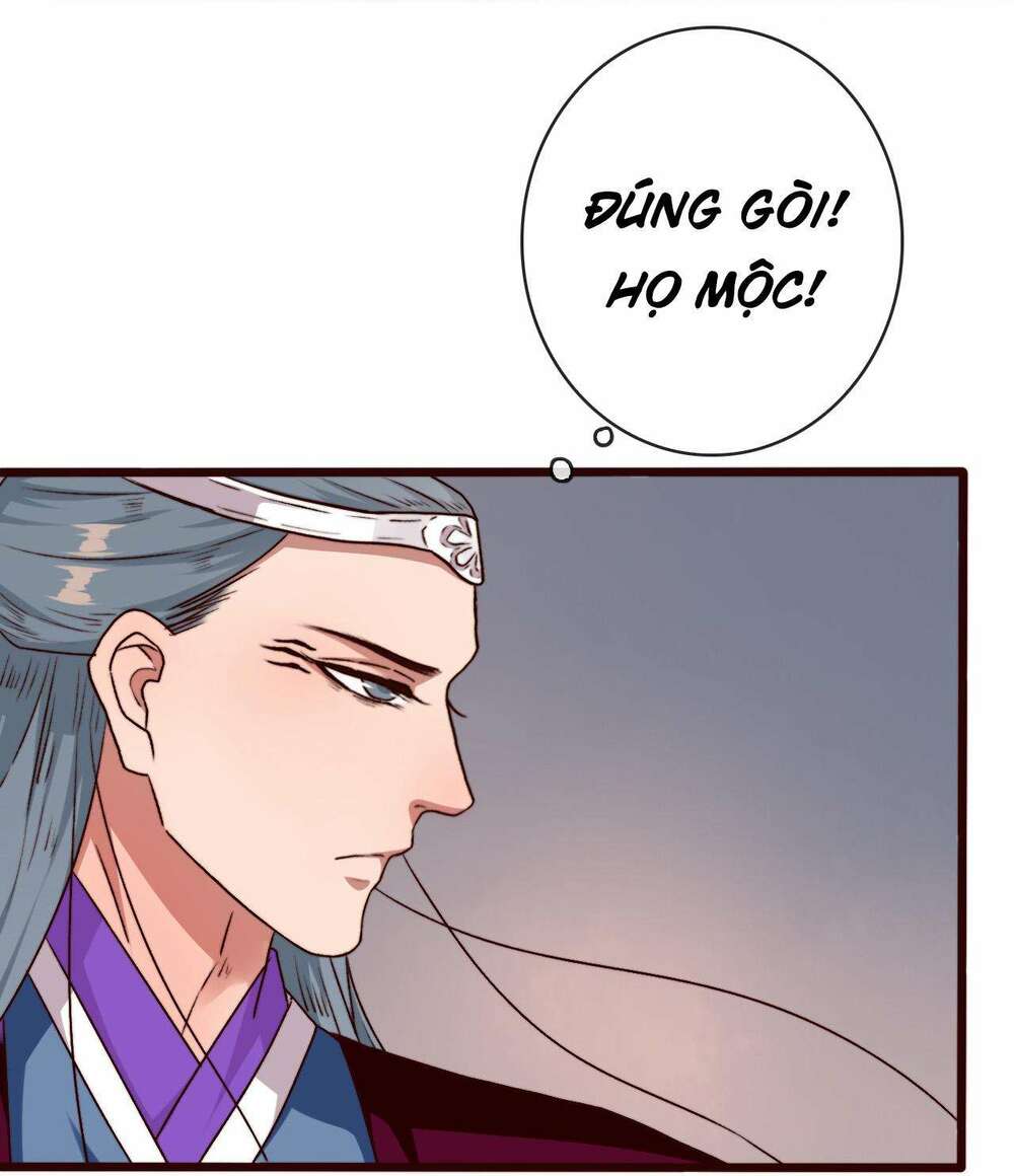 page_24.jpg
