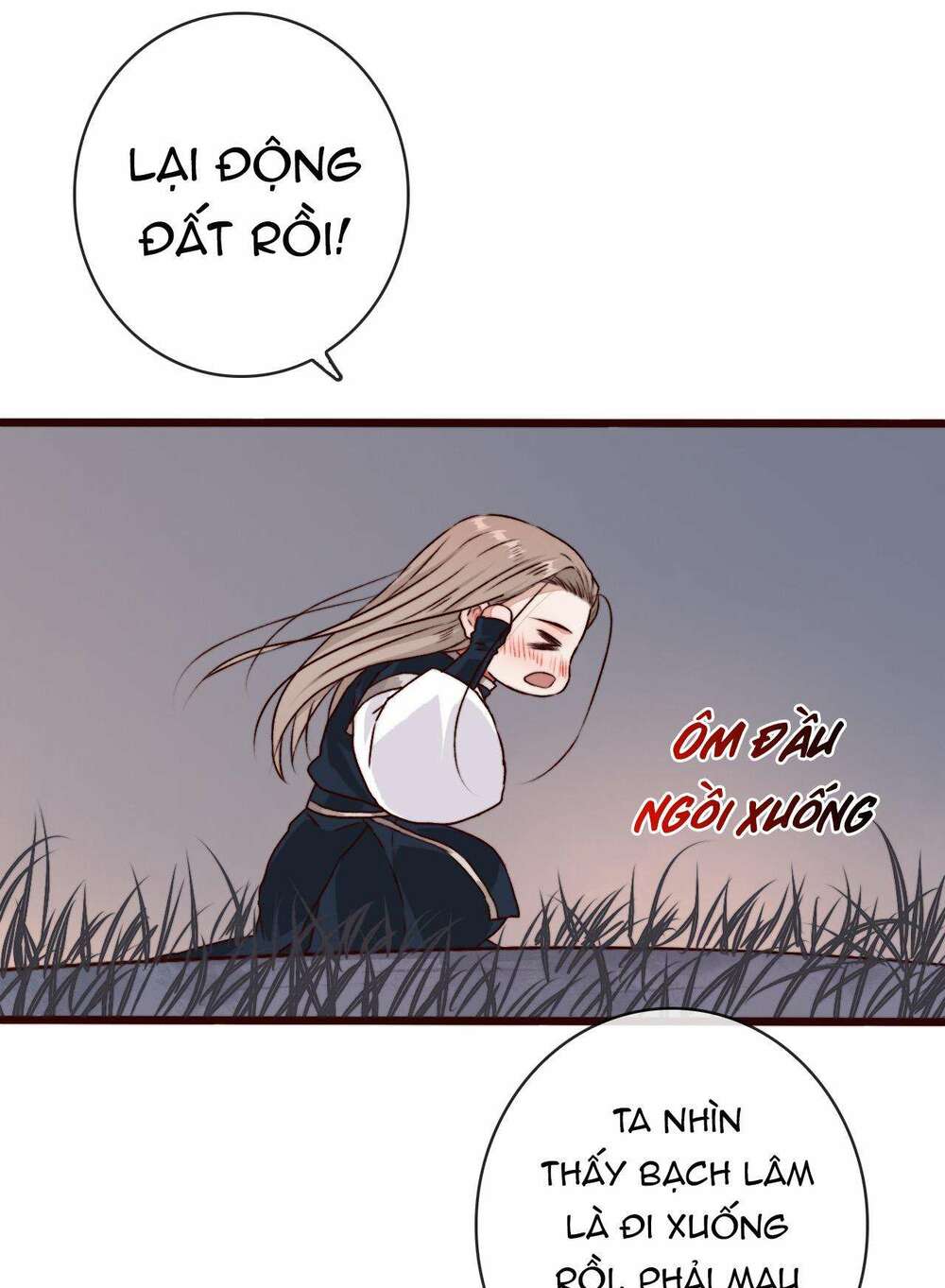 page_25.jpg