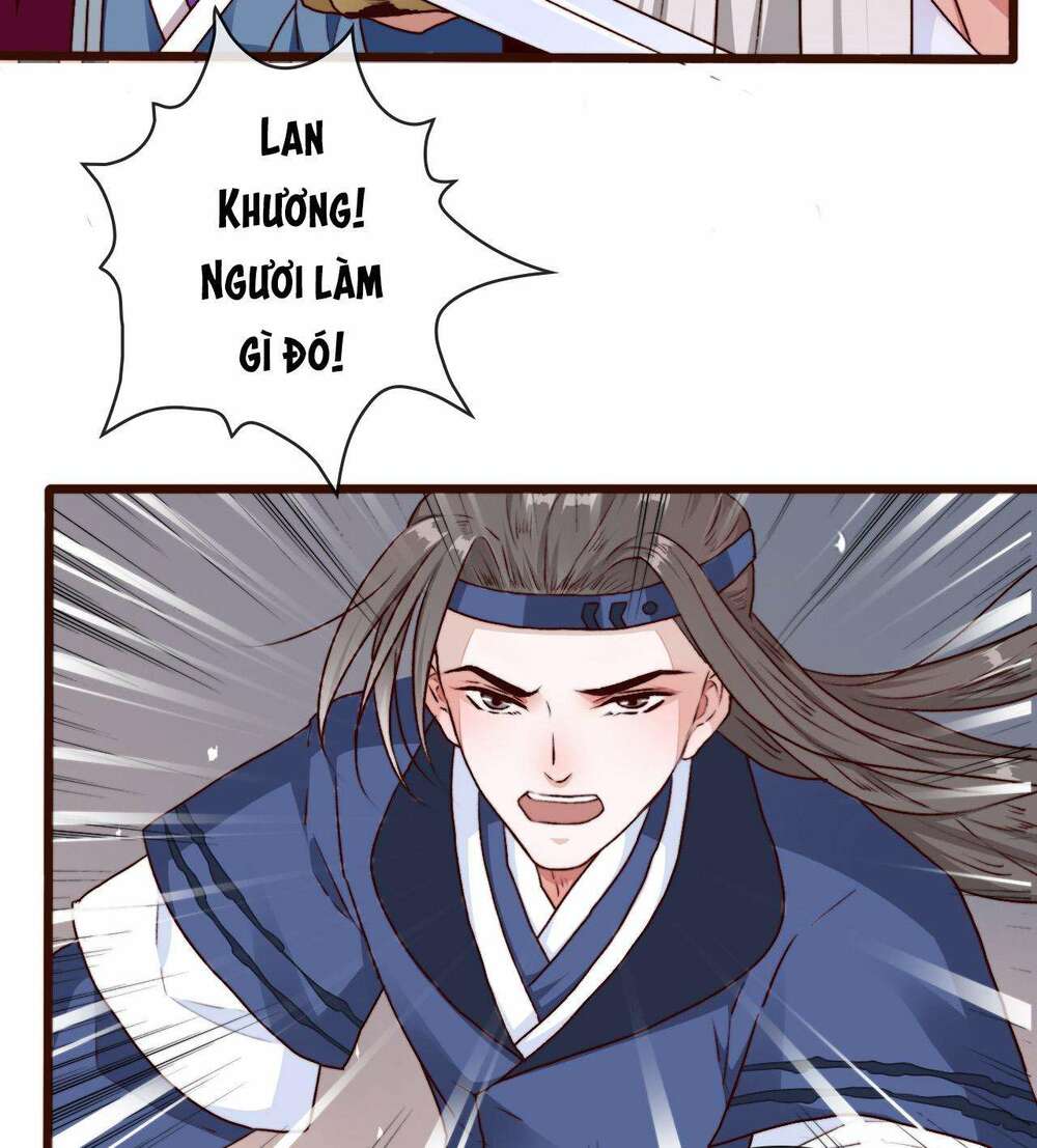 page_29.jpg
