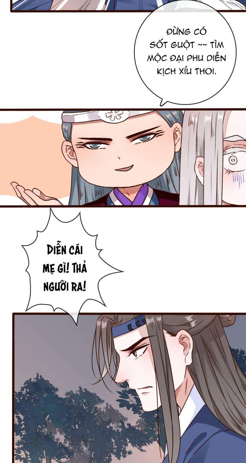 page_30.jpg