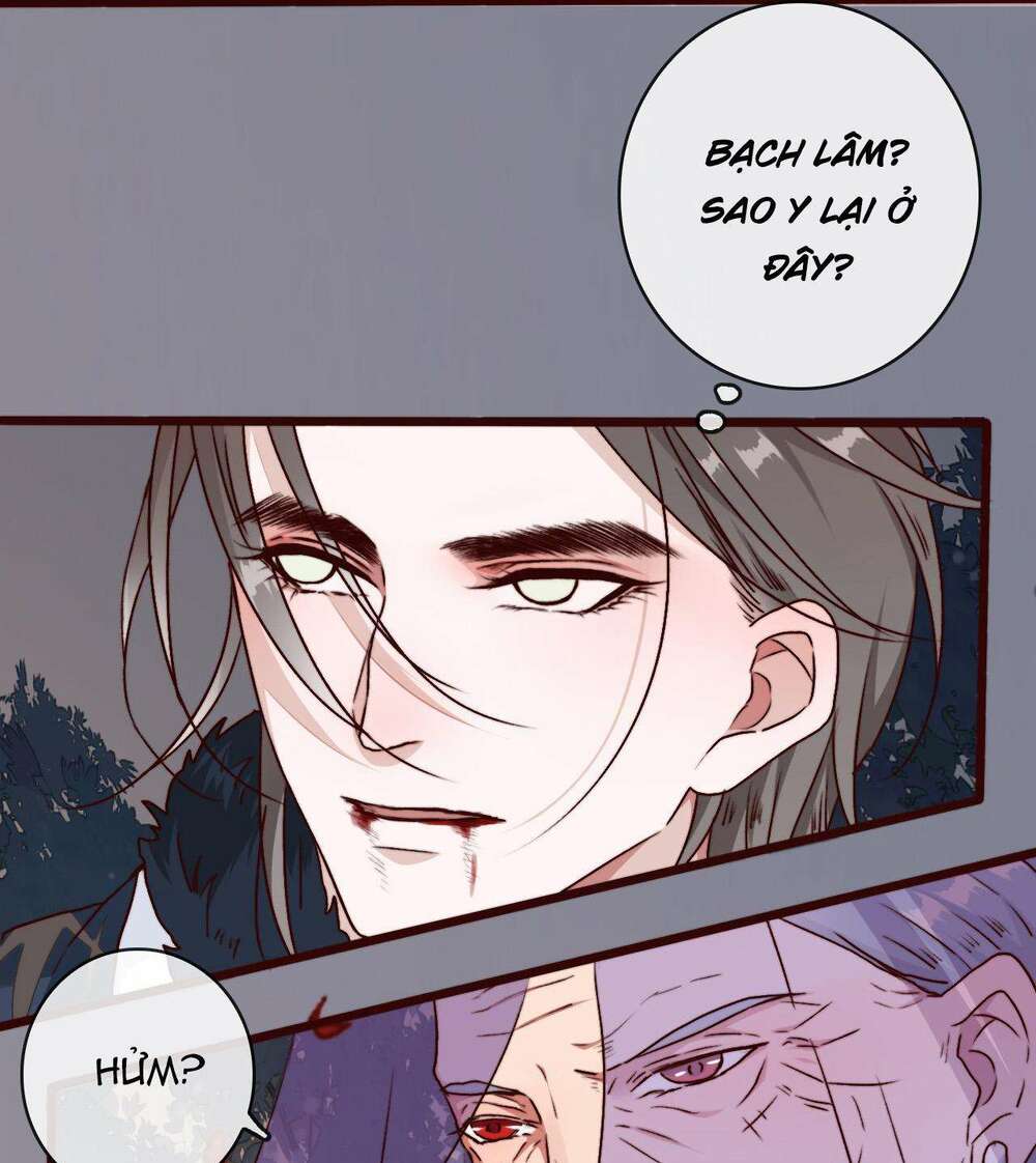 page_4.jpg