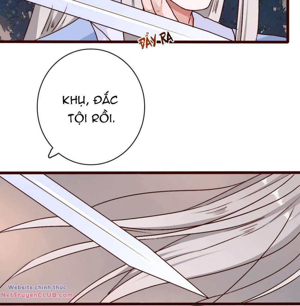 page_10.jpg
