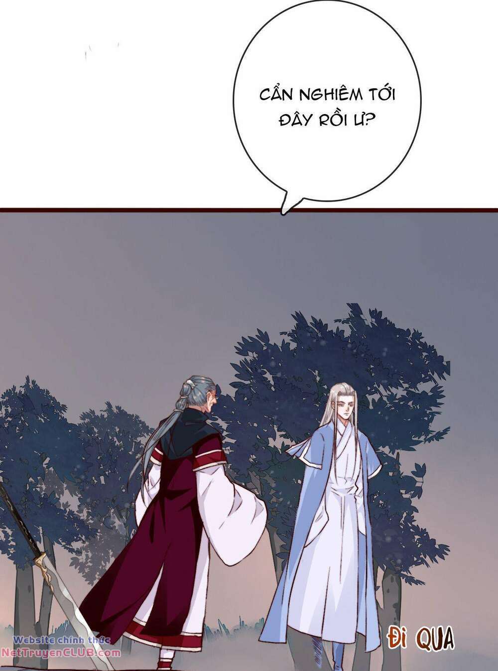 page_11.jpg