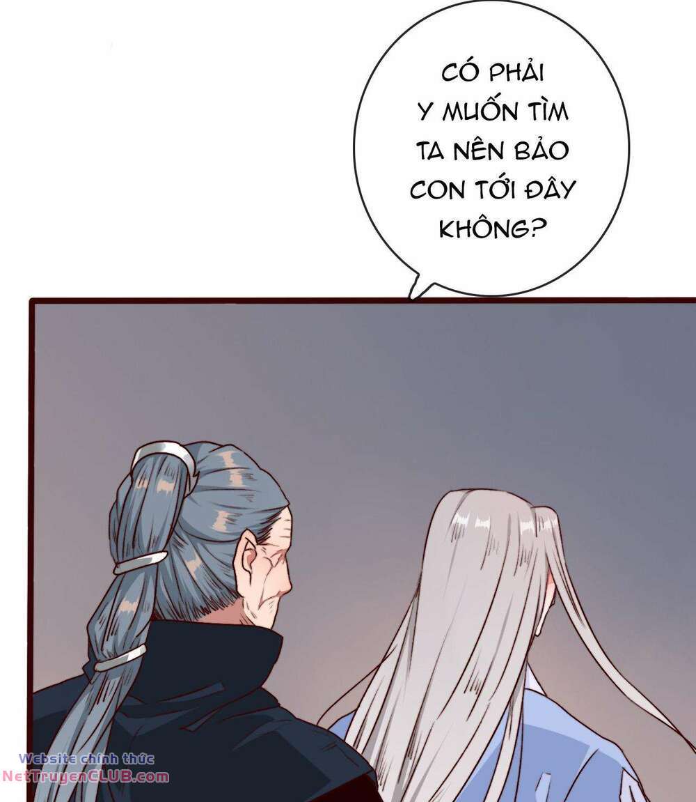 page_13.jpg