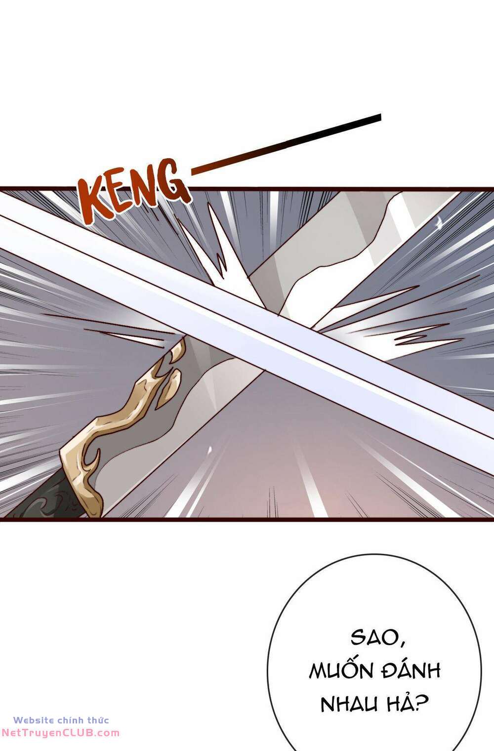page_16.jpg