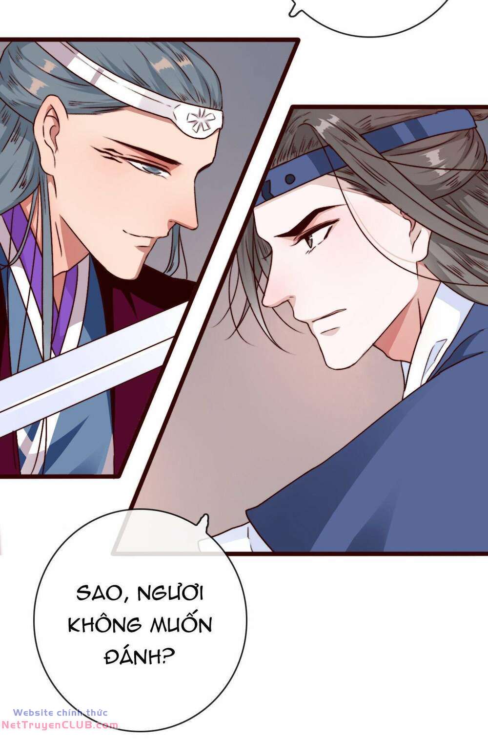 page_17.jpg