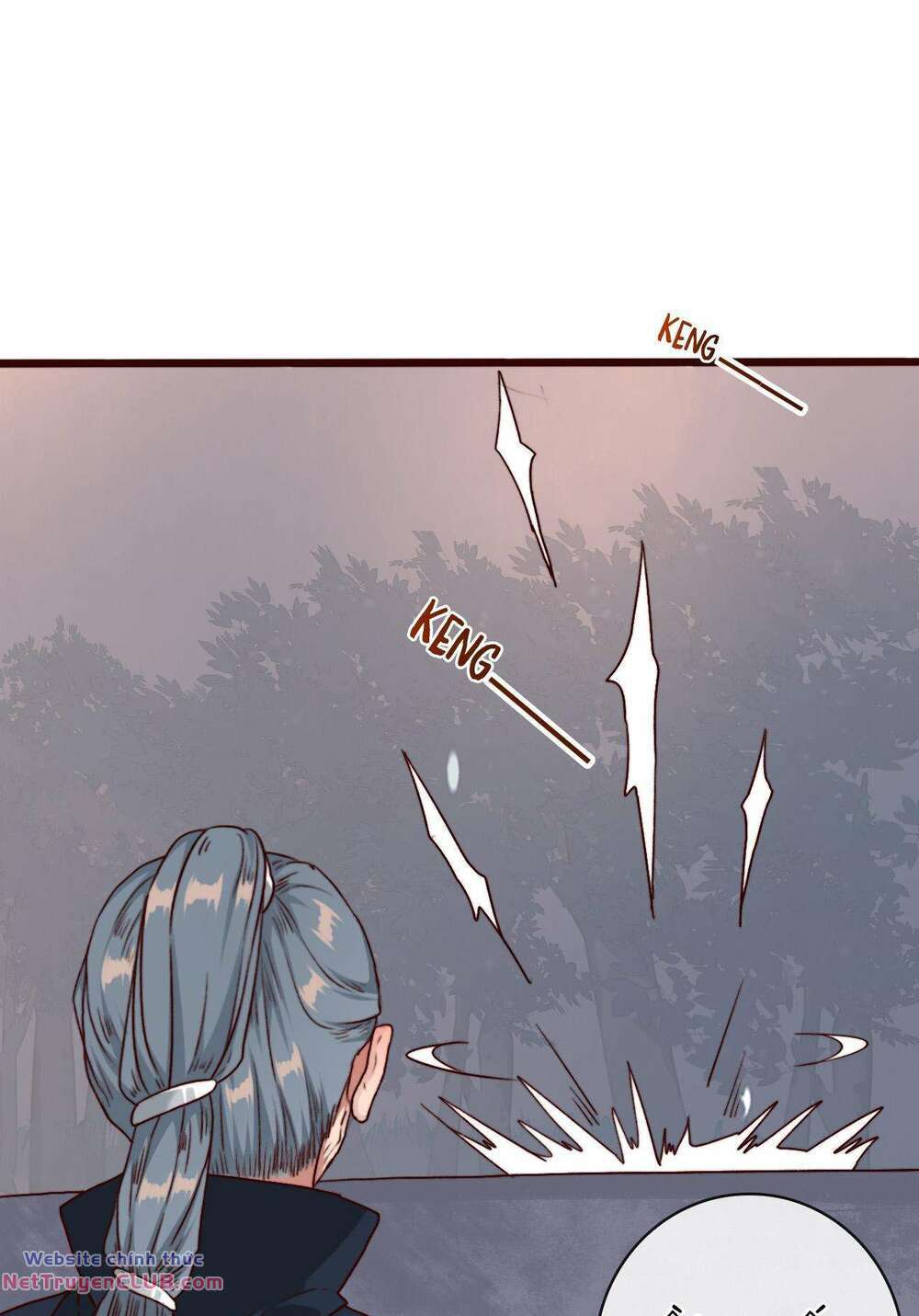 page_18.jpg