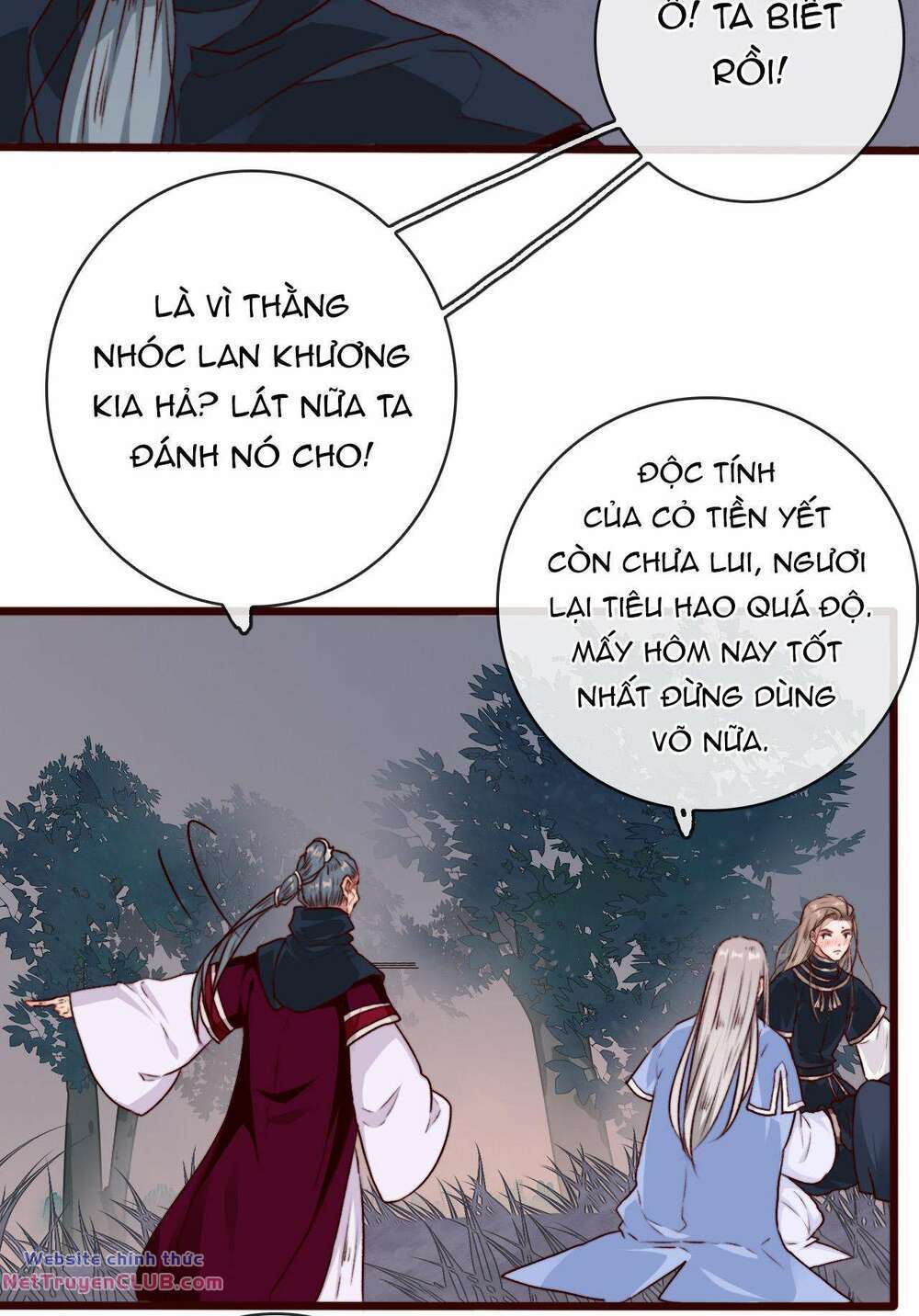 page_19.jpg