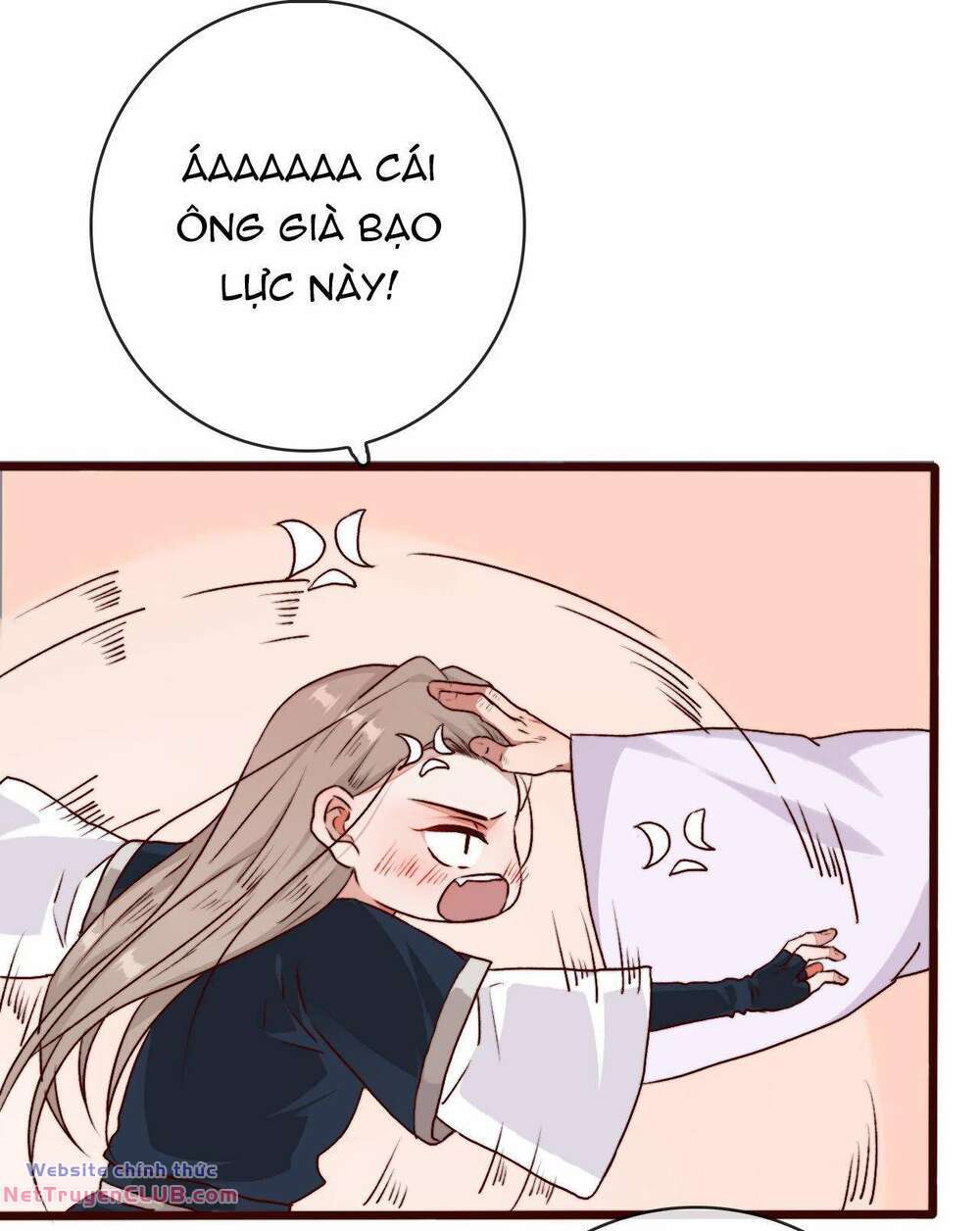 page_21.jpg