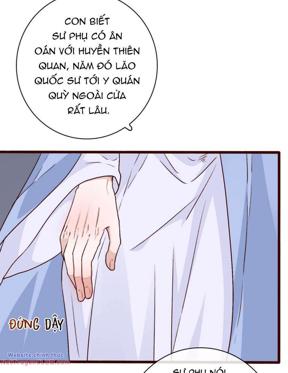 page_23.jpg