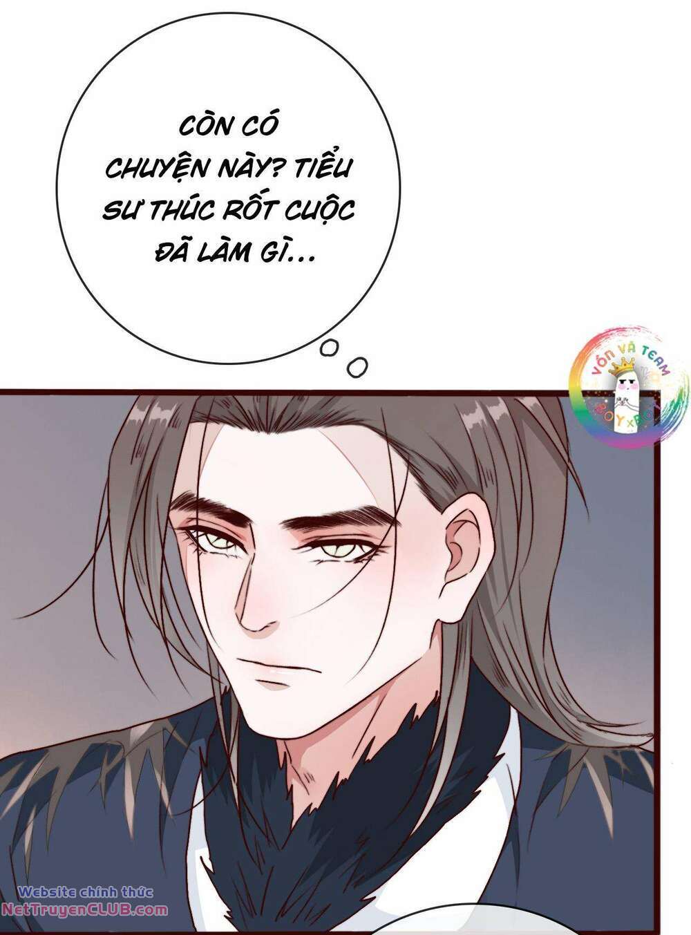 page_25.jpg