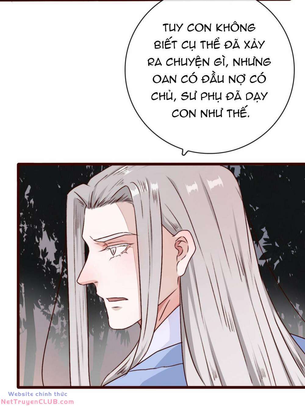 page_26.jpg