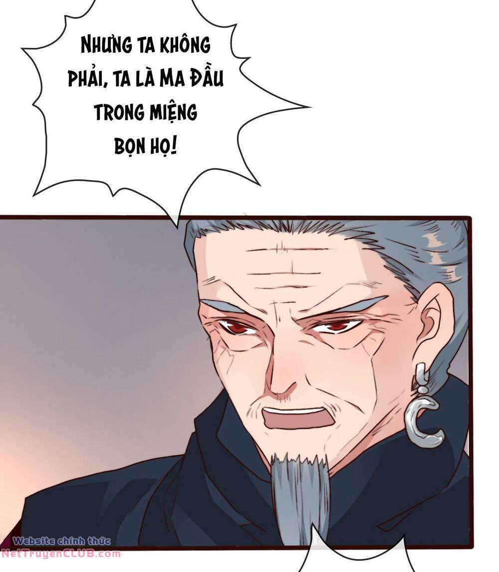 page_29.jpg