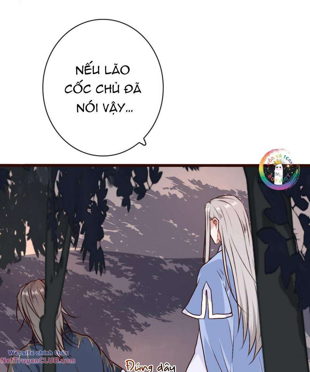 page_31.jpg