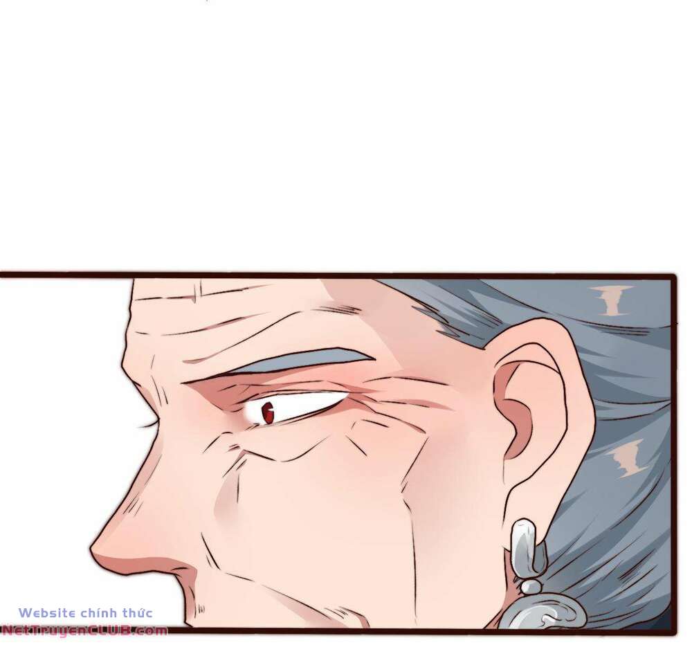 page_33.jpg