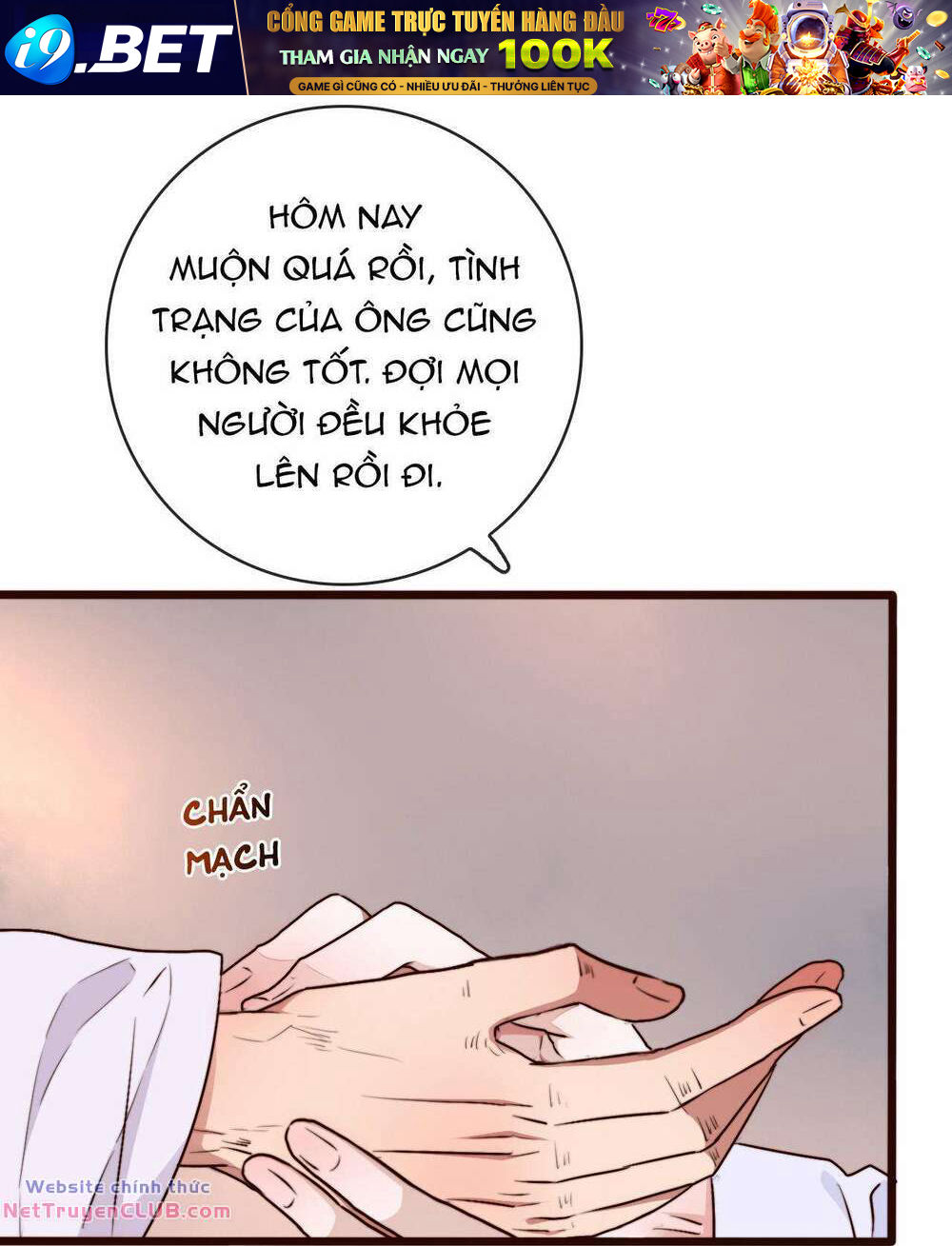 page_37.jpg