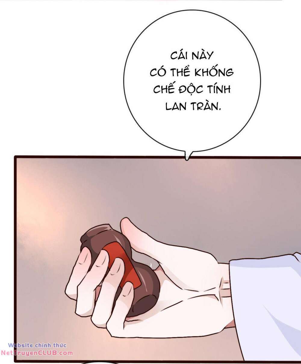 page_38.jpg