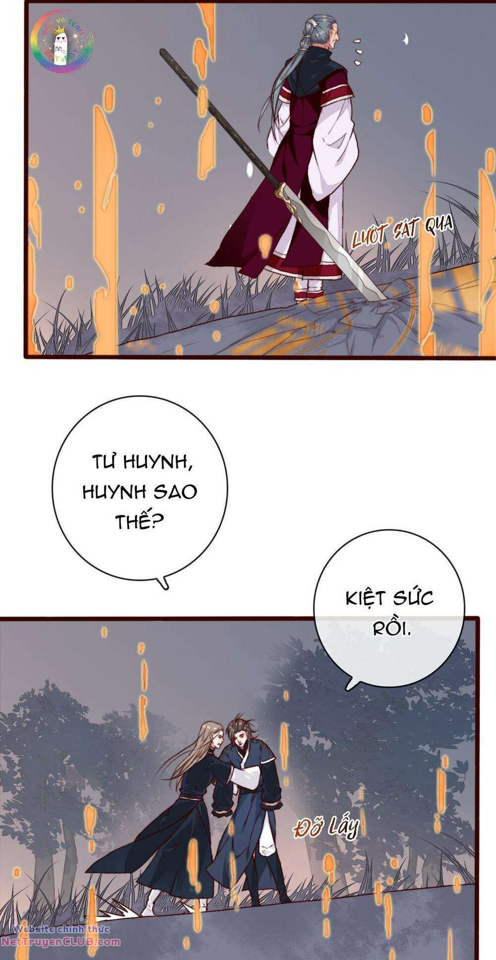 page_4.jpg
