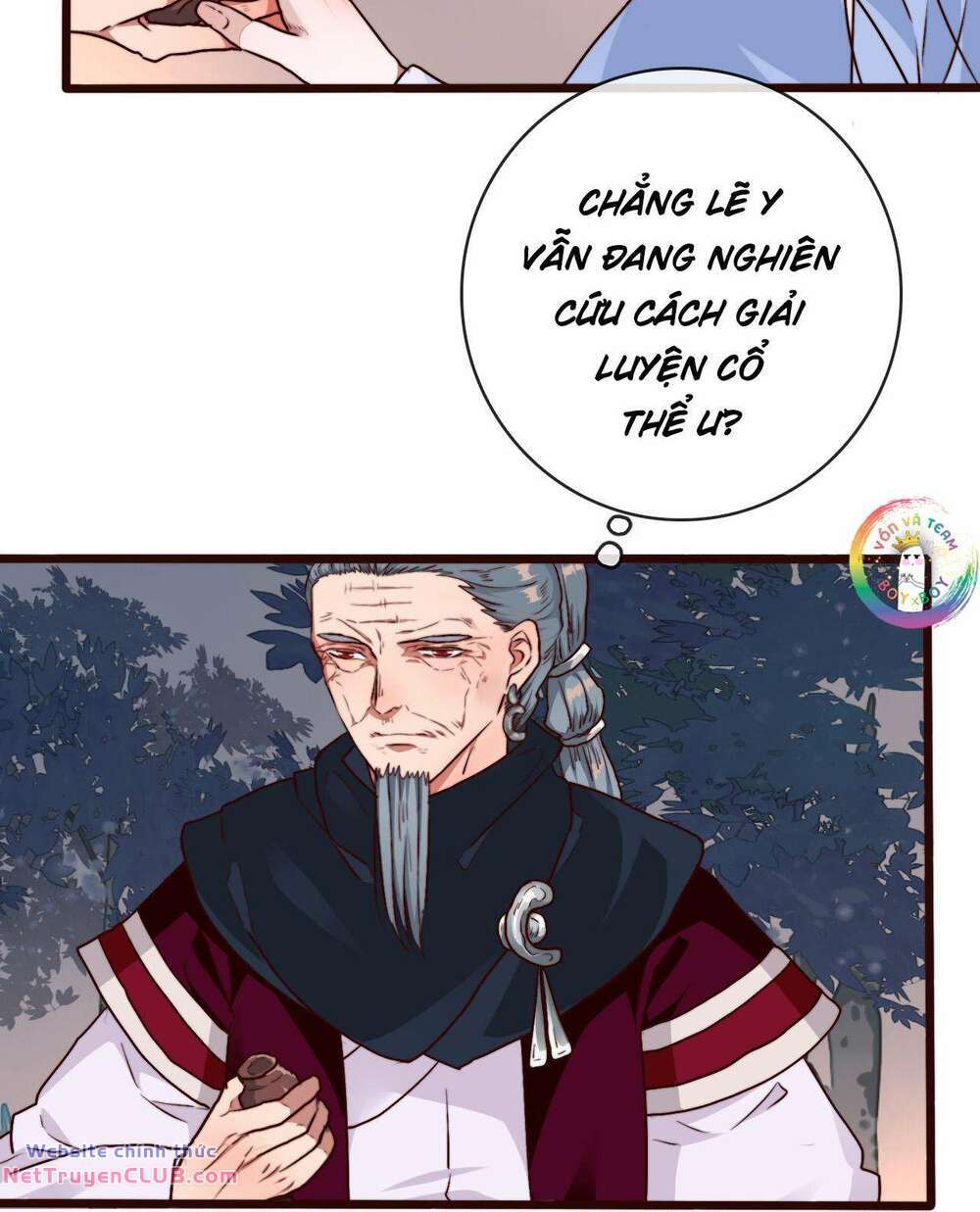 page_41.jpg