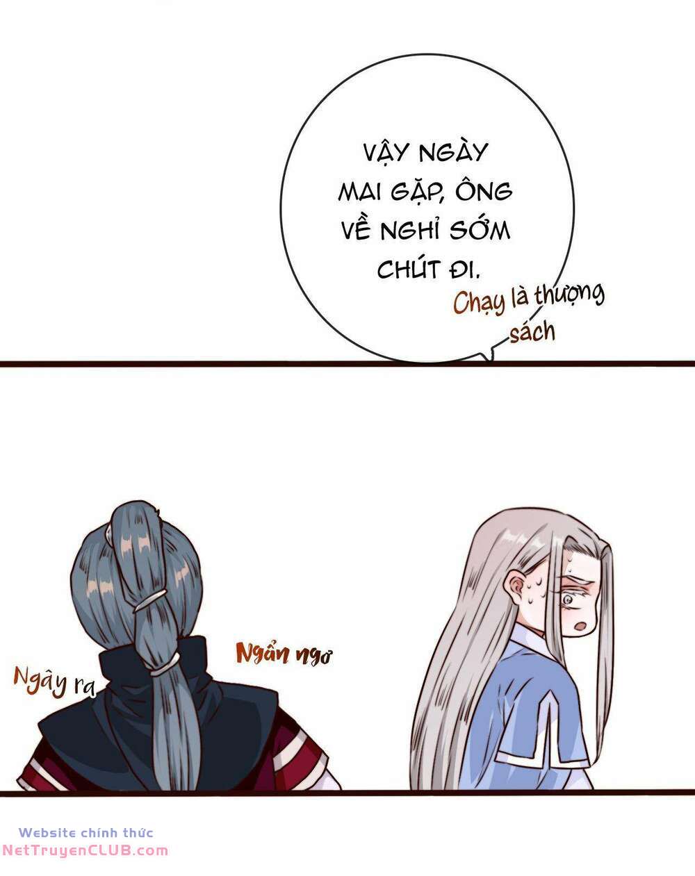 page_42.jpg