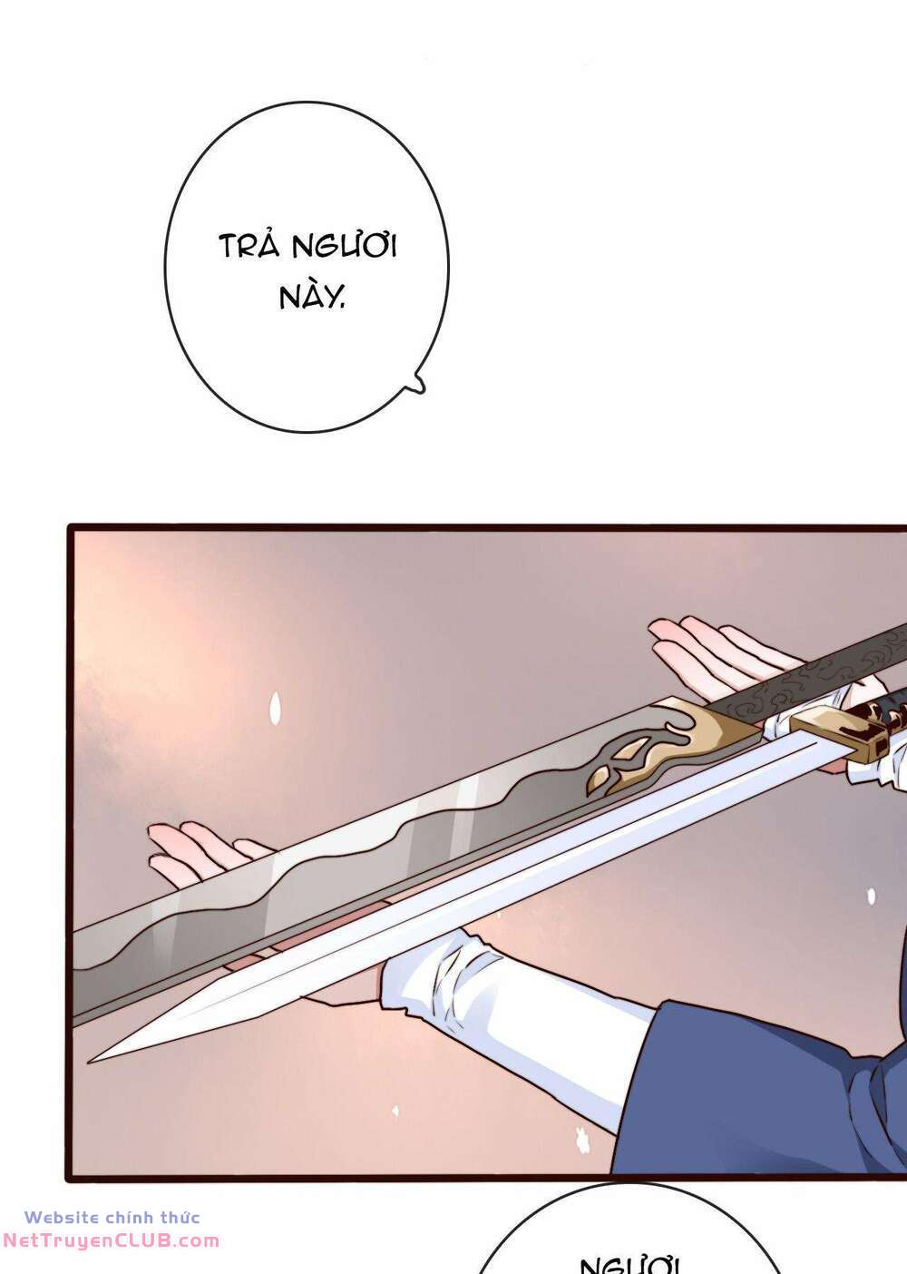 page_44.jpg