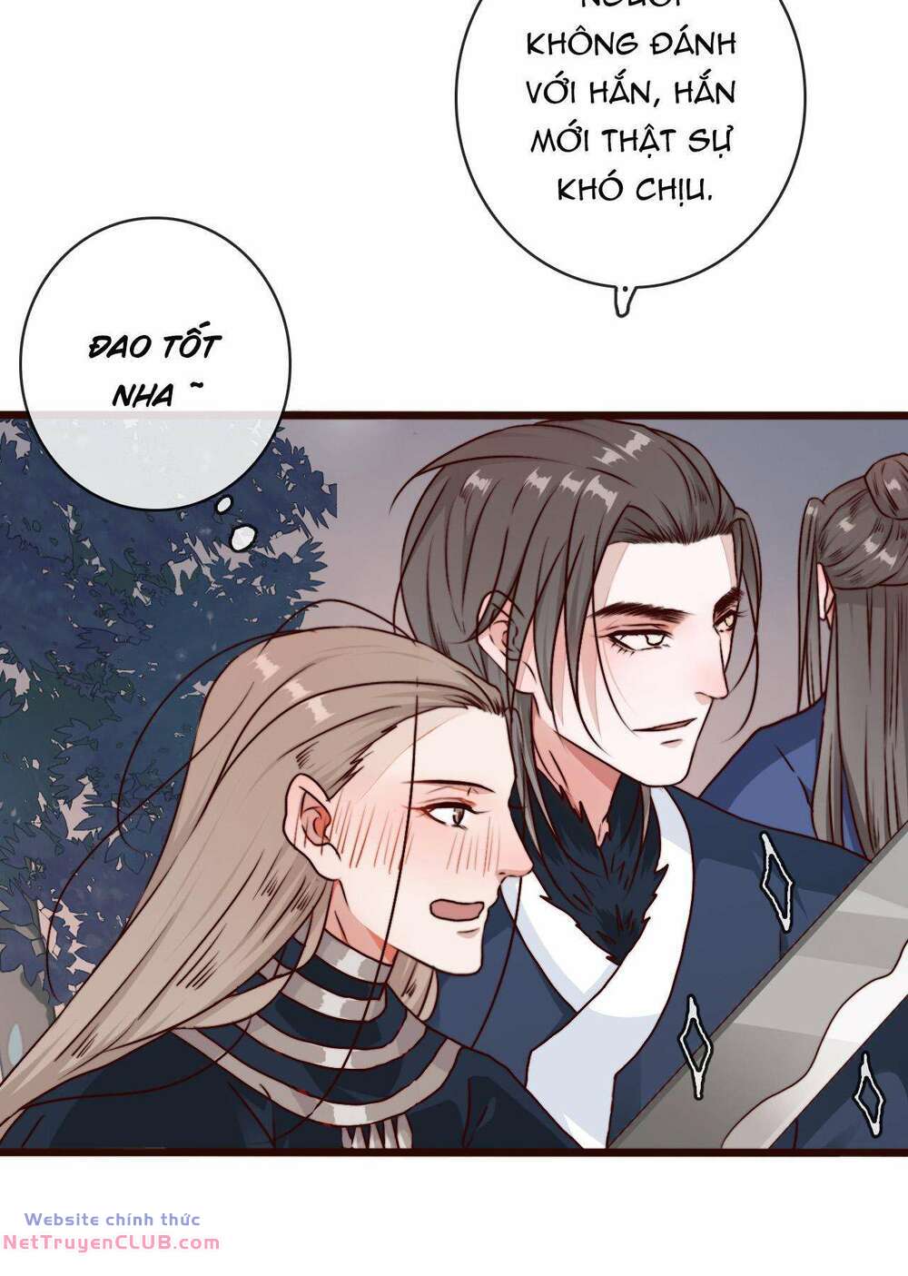 page_45.jpg