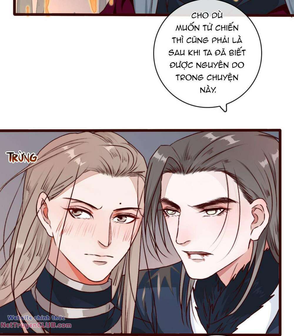 page_6.jpg