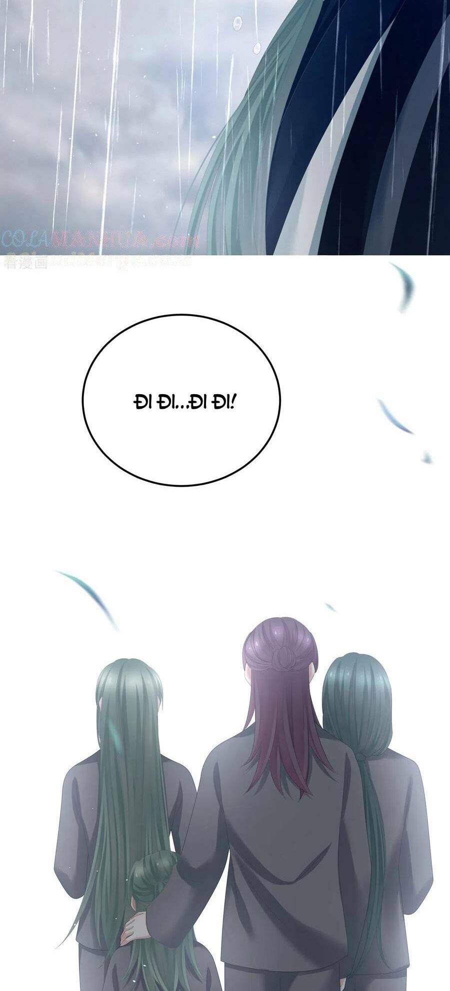 page_13.jpg