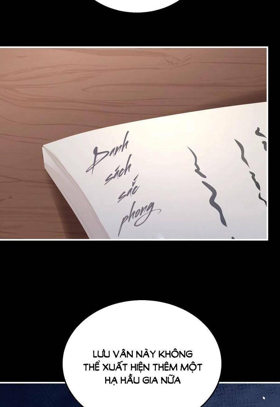 page_41.jpg