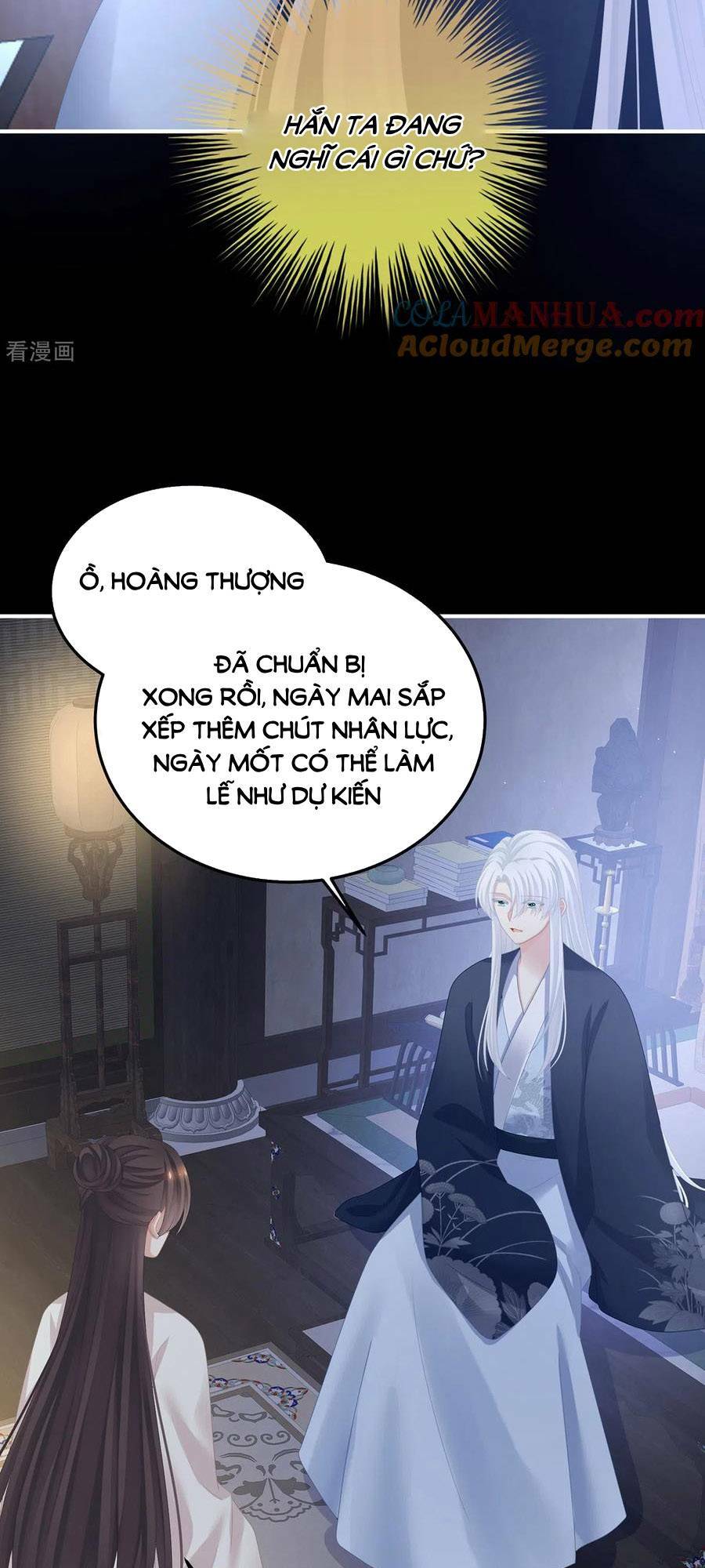 page_24.jpg