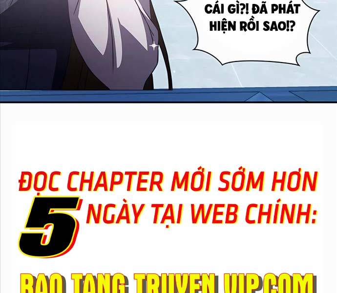 page_143.jpg