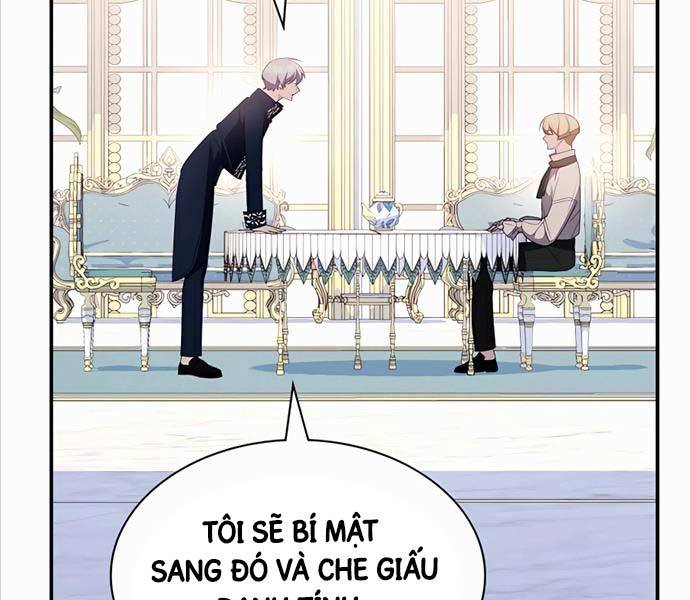 page_28.jpg
