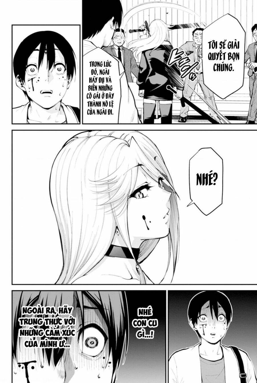 page_11.jpg