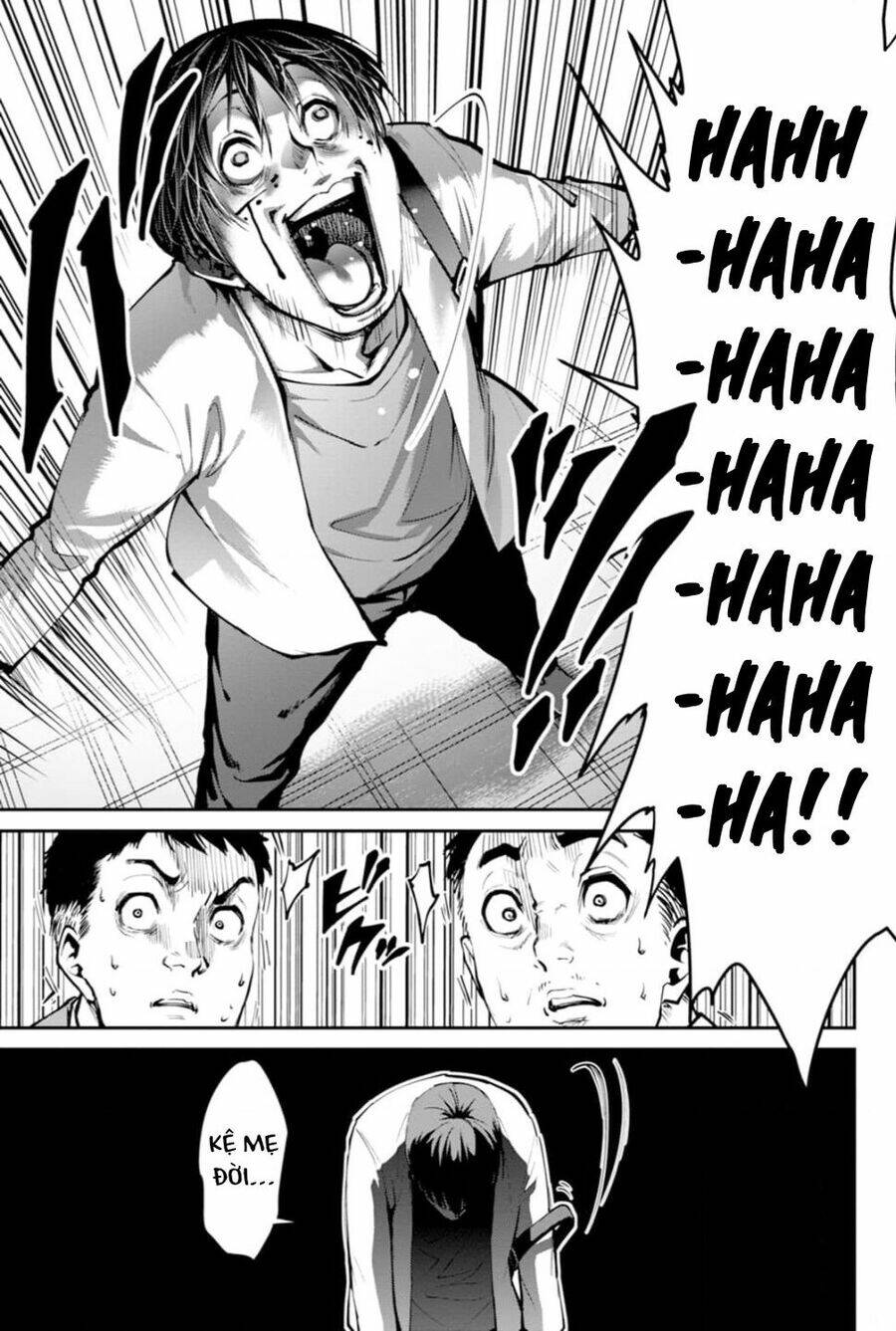 page_14.jpg