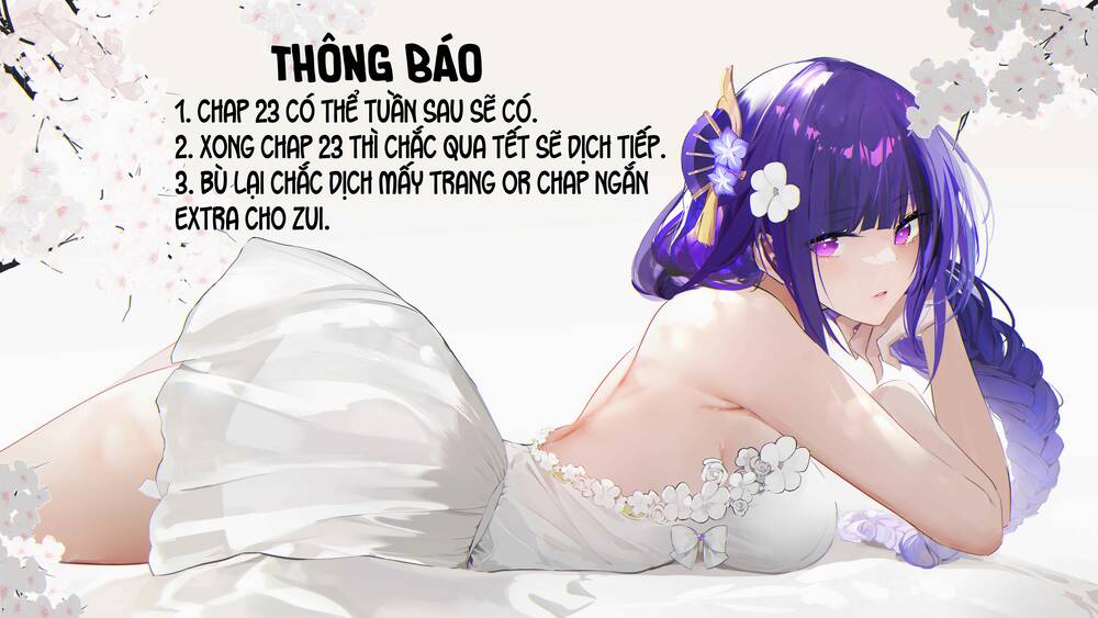 page_1.jpg