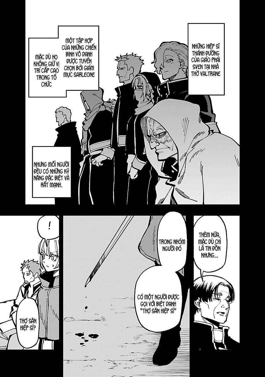 page_10.jpg