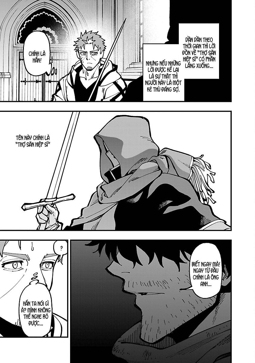 page_12.jpg