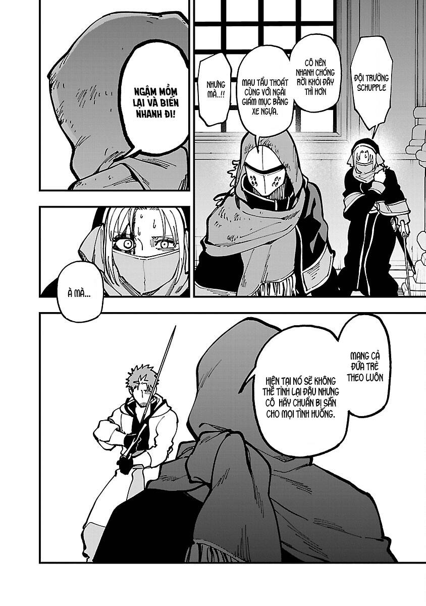 page_13.jpg